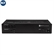 Amply RCF AM 2320